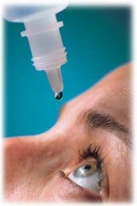 eye-care-glaucoma